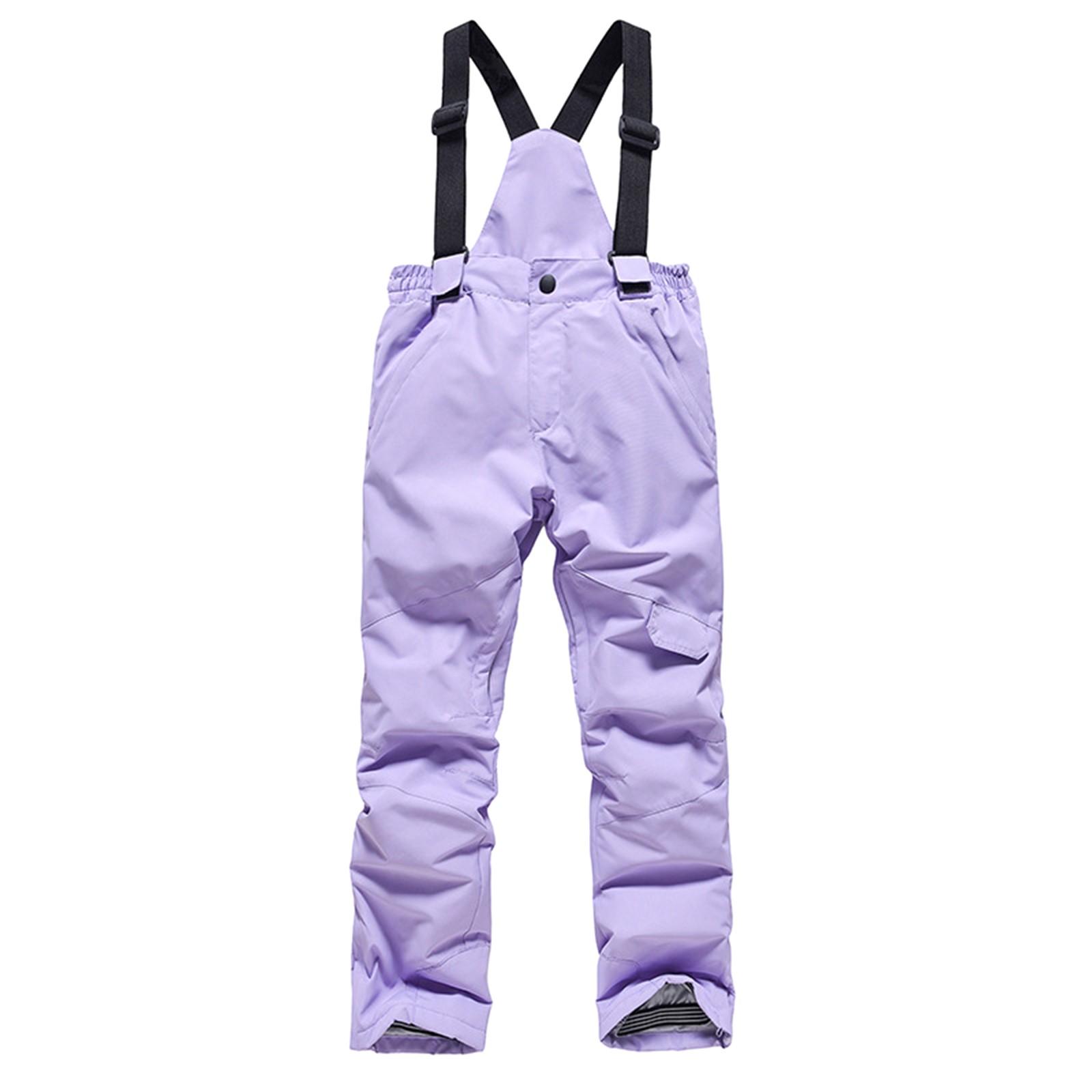 Snowpants Children's Place Snow Bibs Toddler Bib Snow Pants